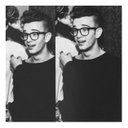 xinhui (@1975sykes) Twitter