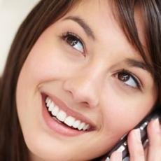 #Géobiologie,#wifi #ondes,#iphone, conseils #habitat sain, bilan-soins d'équilibre #énergétique #Acmos, #acupuncture, #huile essentielles, #bol d'air jacquier,