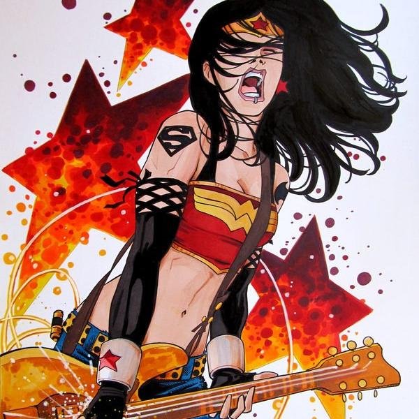 avgeneva3's profile picture. #followback #RuFollowBack