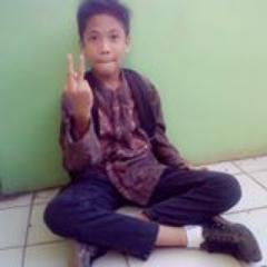 Dhidan Bintang | Islam | SMPN 1 KOTA BARU Folback ? Mention ajje guys (y) |SiskaYuliyansa {}