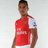 AFCfanForever's profile image