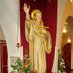 St. Columba's Church, Anfield (@columbaanfield) Twitter profile photo St. Columba's Church, Anfield (@columbaanfield) Twitter profile photo