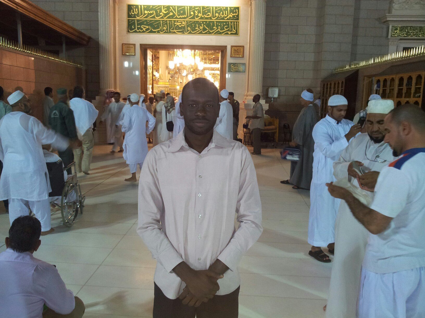 gaz288's profile picture. Am a mirror image of u..Helpn ppl is wat am gud at.I luv makn frenz n travln n I dnt displease others by pleasn myself.N I luv Movies bt most esp My Profession