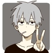 琉亜-るあ-@ワサラー、匿名クラブさんのプロフィール画像