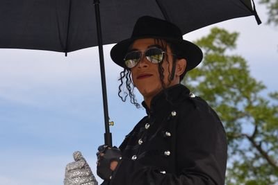 mjbobbymiller's profile picture. 