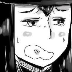 嘆きの亡霊さんのプロフィール画像