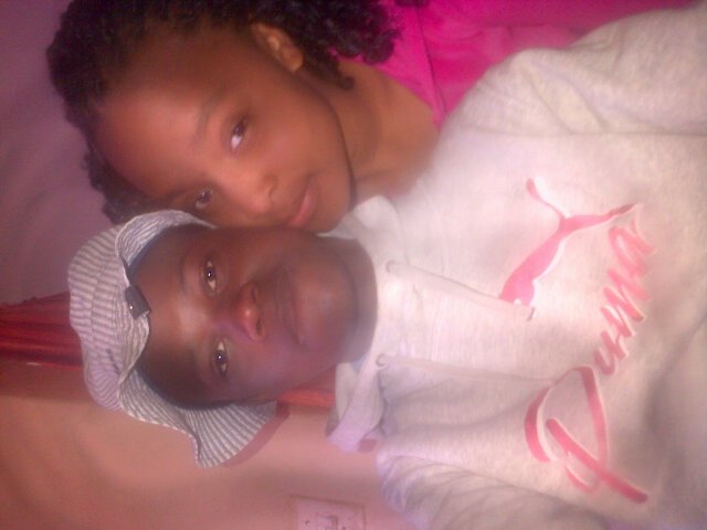 Dreams become real so mind your musiq...BBM pin 25CB6406