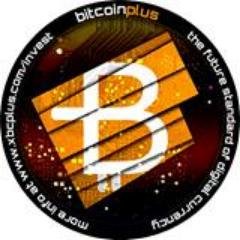 Exchanges must develop their own coins as assets to allow for full development.  Help get this started.