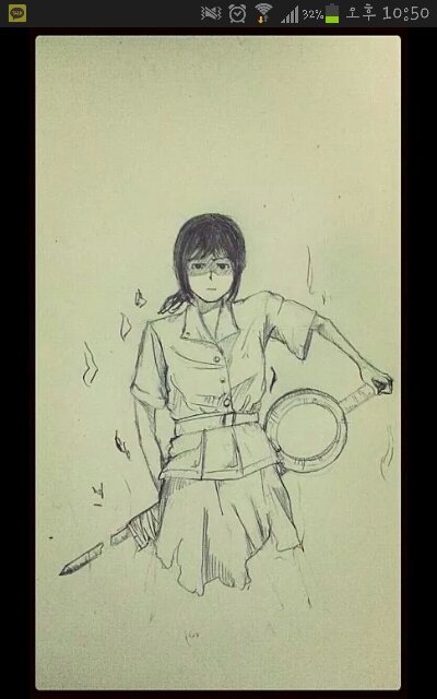 bloodyouth_YS_U's profile picture. 안녕하세요~