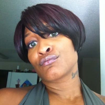 ATruButterfly's profile picture. #butterfly still trapped n its cocoon findin myself nside so that 1day I can show the beauty God has graced me w/ so i may share it w/ the world #MUSIC