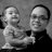 joselmallari's profile image