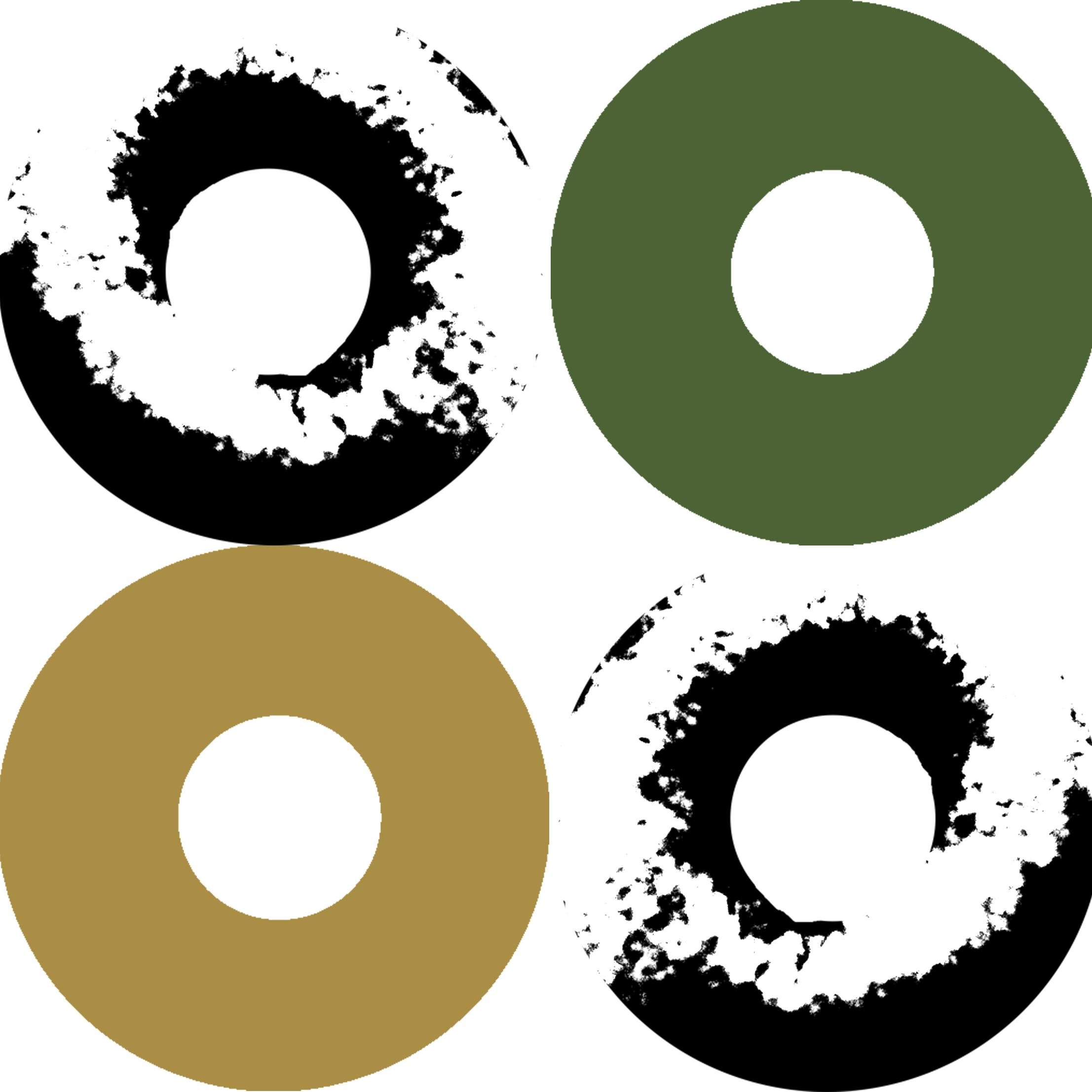 The_Donut_Man's profile picture. Donuts on the move! 5 mobile units churning out the freshest donuts in england since 1974. Available to cater for your major event in the South throughout year.