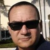 curtgalper's profile picture. International Man of Mystery & Confusion - working to make the world a better, stranger place