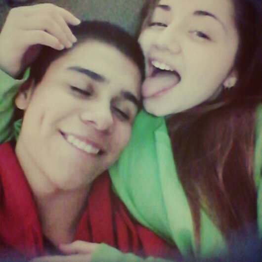 dear_myonlylove's profile picture. Completely in love with you❤