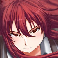 望月桜さんのプロフィール画像