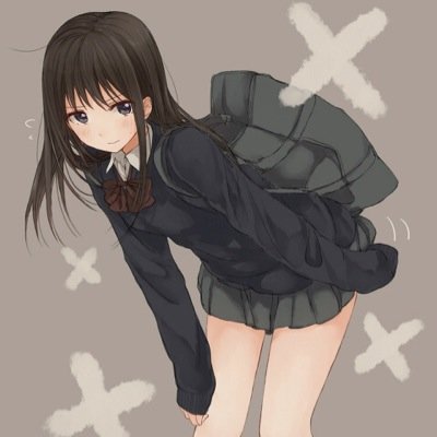 こうさんのプロフィール画像