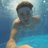 steveclark_'s profile image