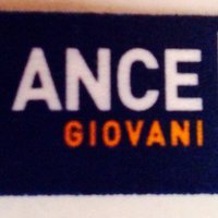 ANCEgiovaniFROSINONE (@ancegiovanifr) 's Twitter Profile