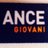 ANCEgiovaniFR's profile image