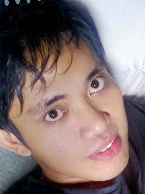 082352517649 - 081253368855