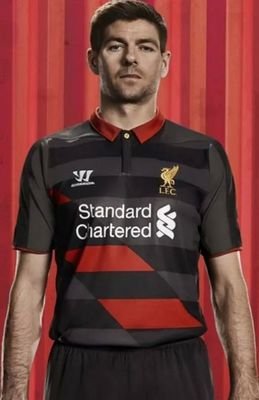 MichoOriginal's profile picture. you`never walk alone argentina