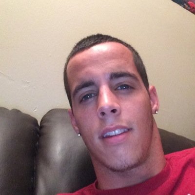 Chillin killin always. Get at me