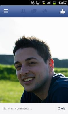 Daniele_1689's profile picture. PhD student in sociology and applied social sciences at university Sapienza. My research is about the nexus migration/security. Lover of photography