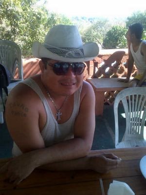 dayanvilla78's profile picture. una pasión es algo verdadero q como llega se va sin dejar huella pero lo que yo siento por ti lo q hay en mi corazón es algo q nunca nunca morirá