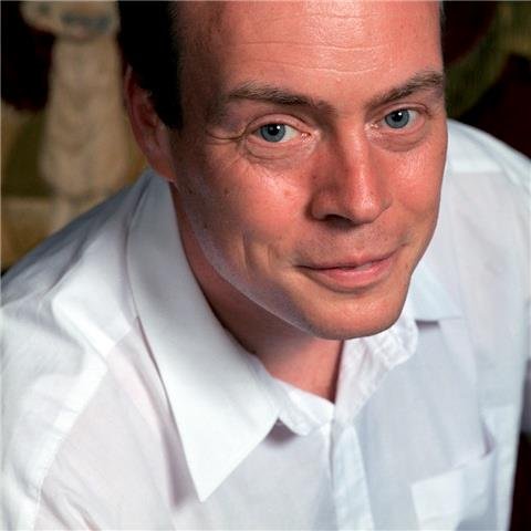 lexhvv01 Profile Picture
