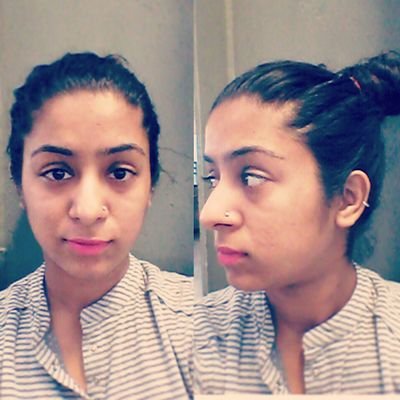Loving my life ♥ Purple ♥ Reckless ♥ Foodie ♥ Fashion ♥  Traveller ♥ Dancer in Aditi Mangaldas Dance Company, The Drishtikon Dance Foundation