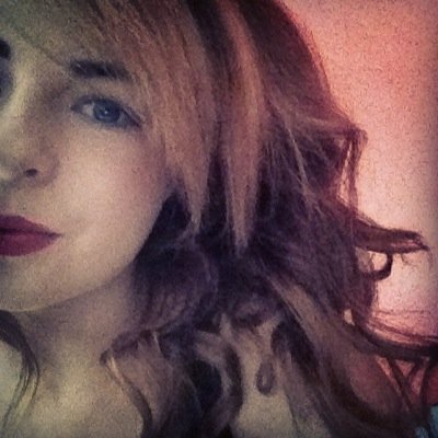 FarrellBeka's profile picture. 