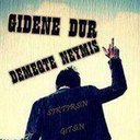 Turan al (@05435850916) Twitter