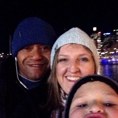 holmzie5962's profile picture. Husband of Gillian, daddy of 5 yr old Elijah and daughter Shannay and step children Ben, Rachal and Joel.