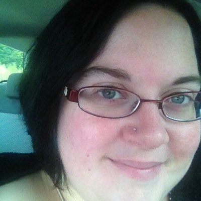 Rebecca McCormick's Authorial Blog