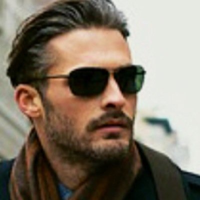 AEGIS_Fabian Profile Picture