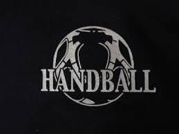 この日本にhandballを広めるためのアカウントです。ハンドボールに関する情報,あるあるなどなんでも呟きます。是非ともフォロー&RTをお願いします。