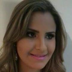 Deixa rolah... O mundo gira, até as pedras podem se encontrar1