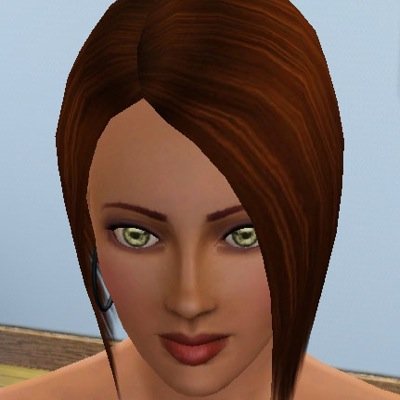 ♦️Simmer♦️Gamer♦️In Love With @LifeSimmer Videos♦️I Look A Lot Like Amanda Lopez The Sim♦️Follow Me♦️