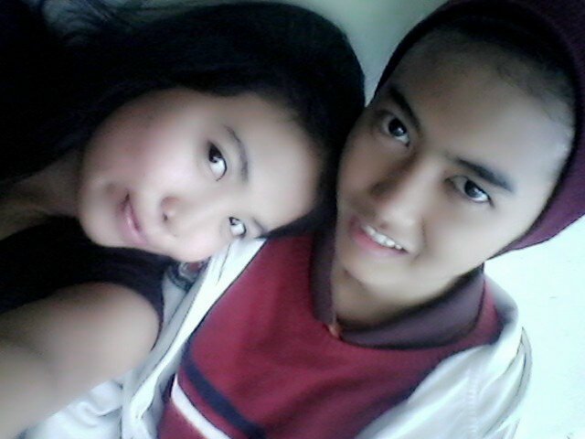 Single yuhuuu~~