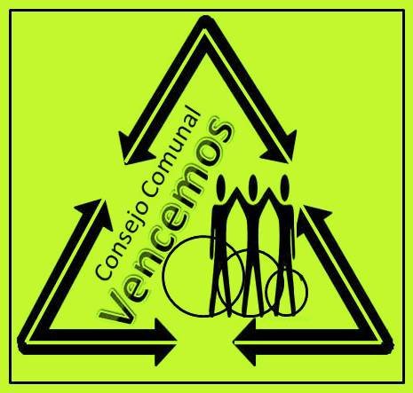 VencemosII's profile picture. 