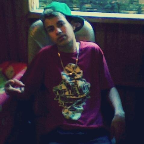 http://t.co/WdWWVGkTPw Oliveira