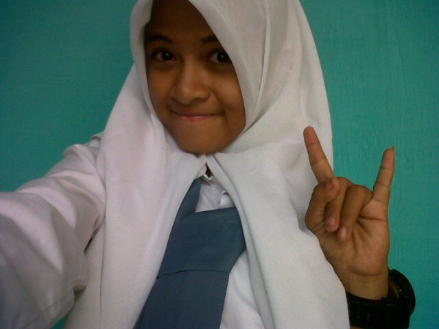 hantu banten