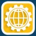 Global Insolvency (@ginsolvency) Twitter profile photo