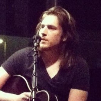 markholmanmusic's profile picture. Writer/Producer - BMG - Arthouse Entertainment