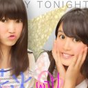 ♡EMI♡ (@0917nemoemi) Twitter