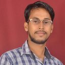 Amit Roy Banerjee - @imamit_akr - Twitter