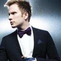 Free follow from