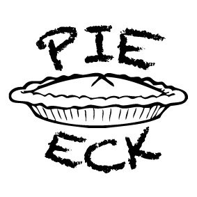 Belting Artisan Pies, Made With Love in Yorkshire