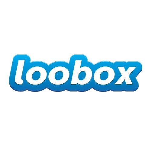 LooBoxHQ's profile picture. Soft toilet paper delivered to your door every month. 12 rolls for just 9.99 with Free Delivery. Eco-Friendly.