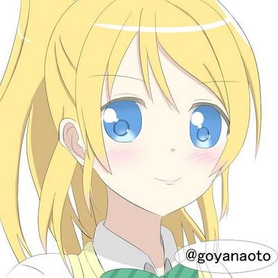 工場長7010@若干低浮上さんのプロフィール画像
